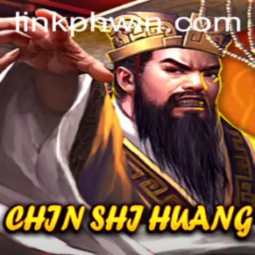 Unveiling ChinShiHuang: An Intriguing Game Experience with Phwin
