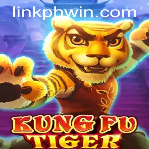 KungFuTiger: Mastering the Art of Tiger Kung Fu and the Strategic World of Phwin