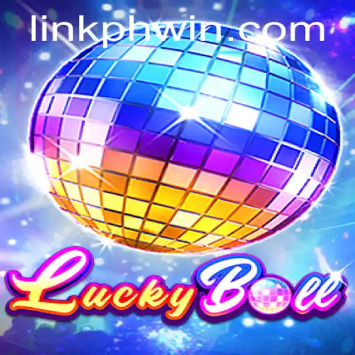 Exploring the Thrills of LuckyBall in the World of Phwin