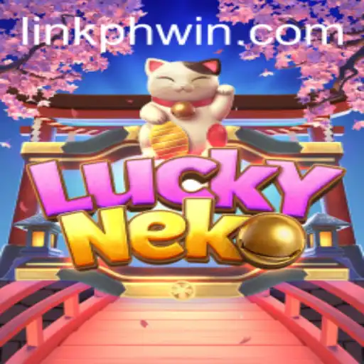 Unleashing the Charm of LuckyNeko in the World of phwin