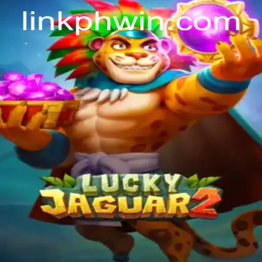 Unveiling Luckyjaguar2: An Enthralling Experience with PHWin