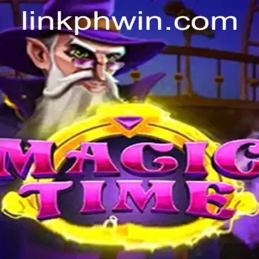 Exploring the Enchanting World of MagicTime and Phwin
