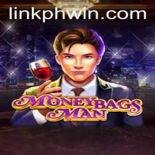 Unveiling the Excitement of MoneybagsMan: A Dive into Gameplay and Strategy