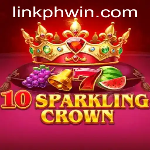 Exploring the Alluring World of 10SparklingCrown: A Game like No Other