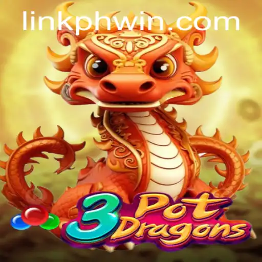 Exploring the Mystical Realm of 3PotDragons at phwin