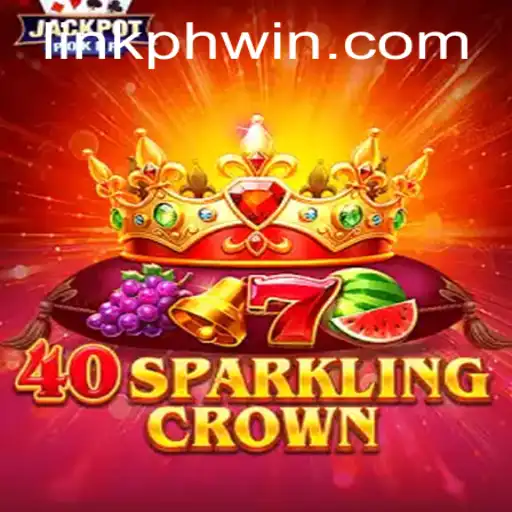 Discover 40SparklingCrown: An Immersive Gaming Experience with PHWin