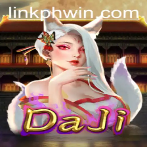 Exploring the Fascinating World of DaJi: Gameplay, Rules, and Current Trends