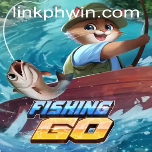 Diving into the Exciting World of FishingGO and the phwin Adventure