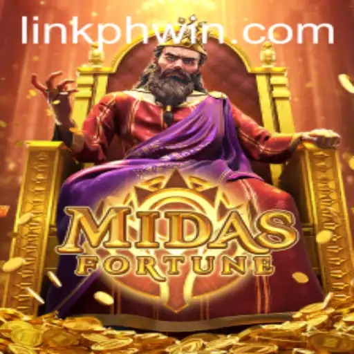 Exploring MidasFortune: A New Age in Gaming