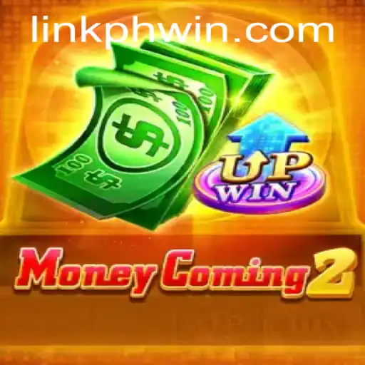 Discover MoneyComing2: A Thrilling Casino Game Experience with phwin