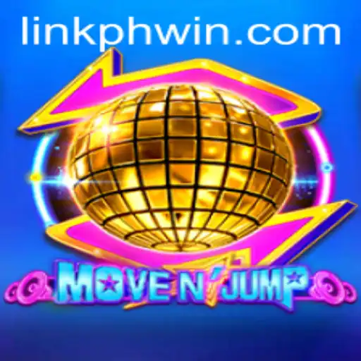 Discover the Thrilling World of MovenJump: An Exciting Adventure Awaits