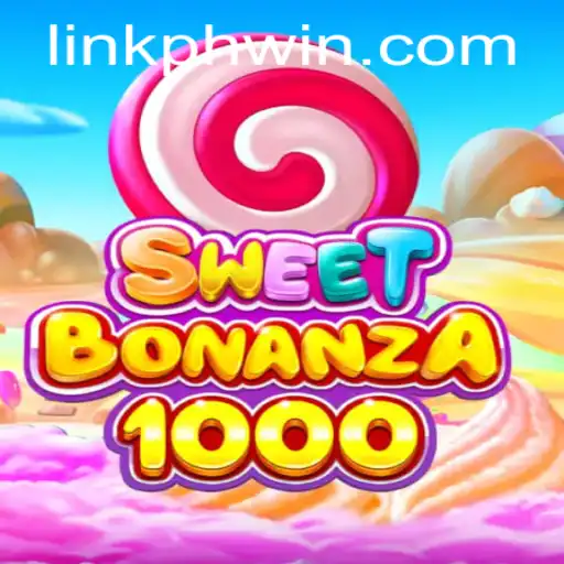 Exploring SweetBonanza1000: Rules and Gameplay
