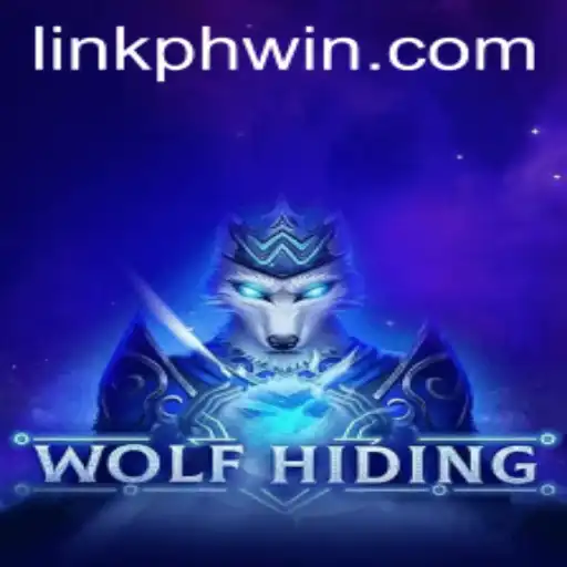 Unveiling the Thrills of WolfHiding: An Immersive Gaming Adventure
