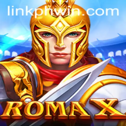 Exploring RomaX: A Captivating Gaming Experience with PHWIN
