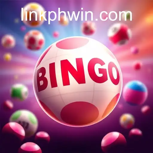 The World of Bingo Games and the Rise of Phwin