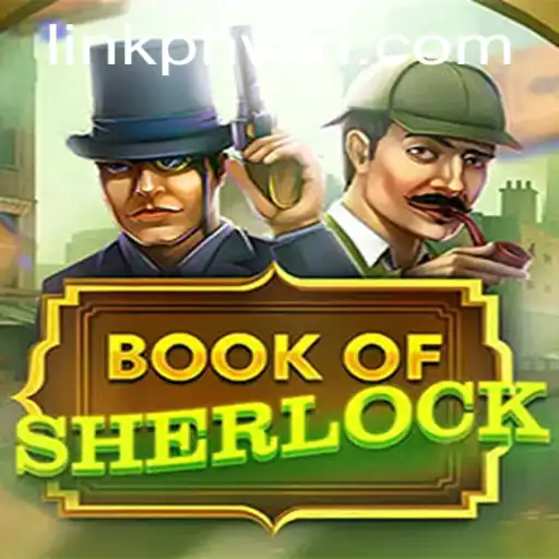 Exploring BookOfSherlock in the Gaming Sphere