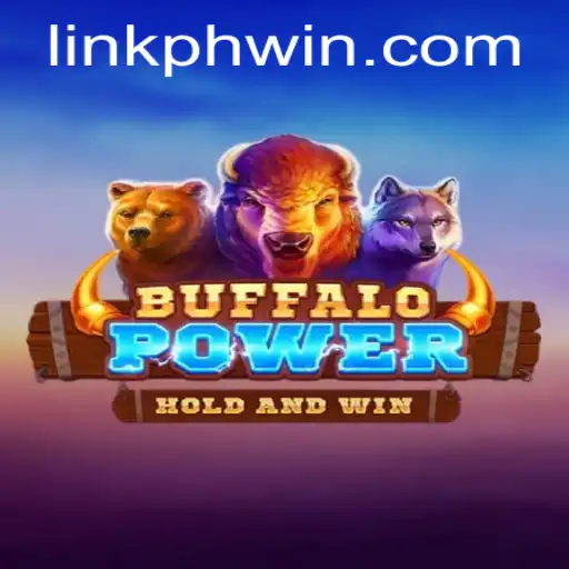 Unraveling the Thrills of BuffaloPower: A Comprehensive Guide