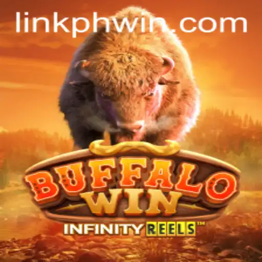 BuffaloWin: A Thrilling Game Venture in 2023