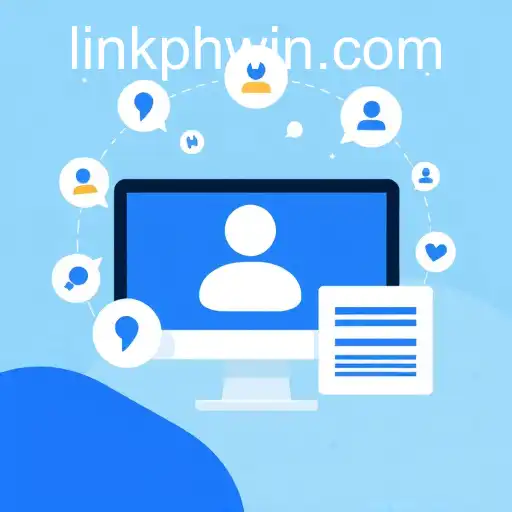 Effective 'Contact Us' Strategies with a Focus on phwin