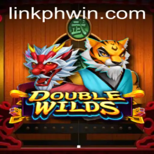 Discover the Exciting World of DoubleWilds: A Guide to Gameplay and Rules in the Era of Phwin