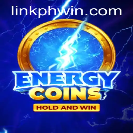 Discover the Exciting World of EnergyCoins: The Game with a Twist