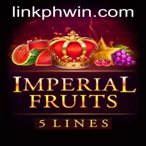 Exploring the World of ImperialFruits5 and the Rise of Phwin
