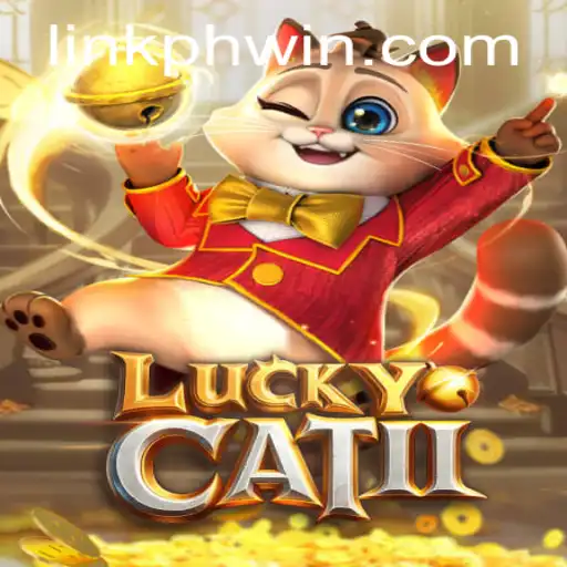 Discover the Thrilling World of LuckyCatII and Rise to Victory with PHWin
