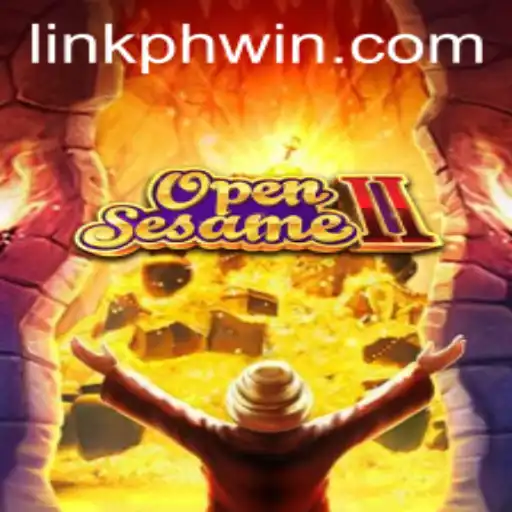 OpenSesameII: A Game of Strategy and Intrigue Unveiled