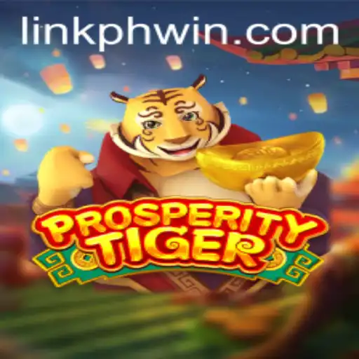 Exploring the World of ProsperityTiger: A Captivating New Game