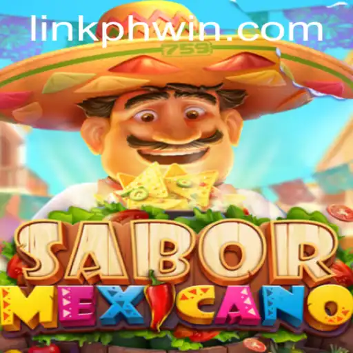 Discovering SaborMexicano: A Tasteful Adventure with PHWin