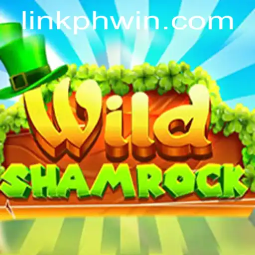 Explore the Exciting World of WildShamrock: A Guide to Gameplay and Strategy