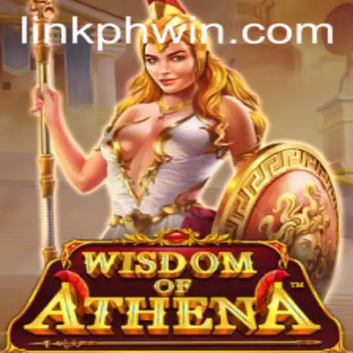 Discover the Enigmatic Realm of WisdomofAthena: A New Era of Strategic Gaming