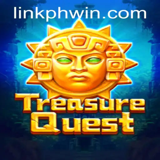 Unveiling the Thrilling Adventures of TreasureQuest and the Rise of PHWIN