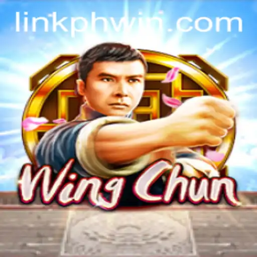 Exploring the Dynamics of WingChun: The Game That Combines Strategy and Skill